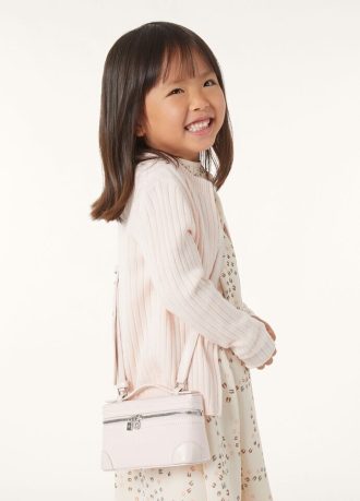 Kid’s Extra Pocket L16 Kid’s Extra Pocket L16