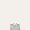 Kid’s Extra Pocket L16 Kid’s Extra Pocket L16