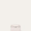 Kid’s Extra Pocket L16 Kid’s Extra Pocket L16
