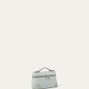 Kid’s Extra Pocket L16 Kid’s Extra Pocket L16