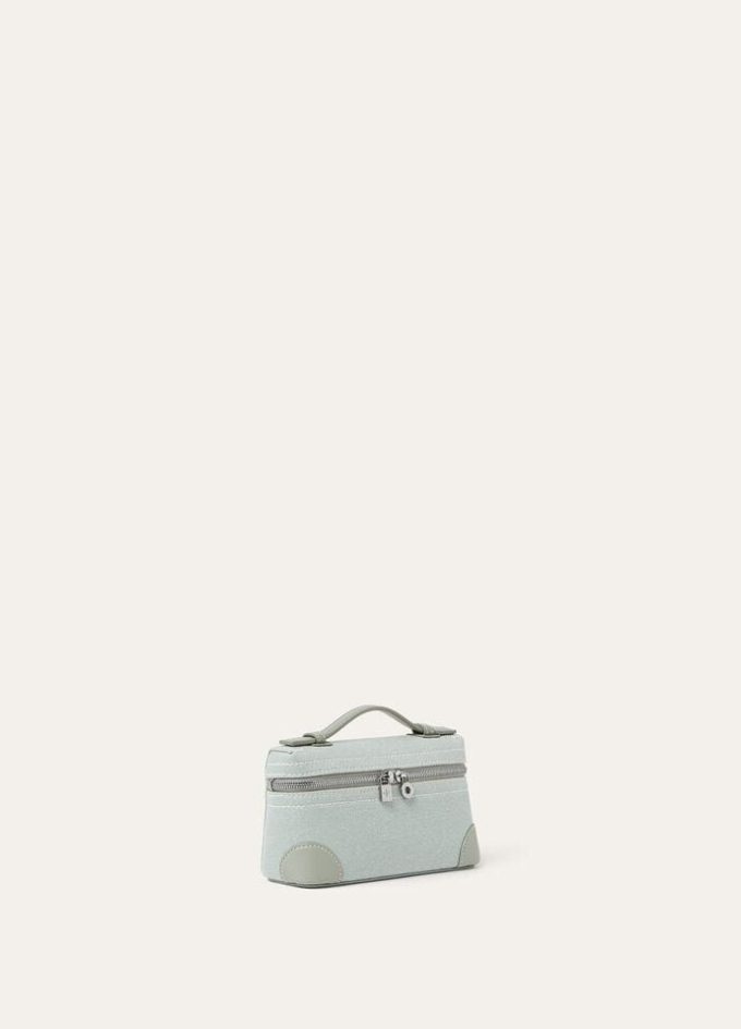 Kid’s Extra Pocket L16 Kid’s Extra Pocket L16