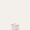 Kid’s Extra Pocket L16 Kid’s Extra Pocket L16