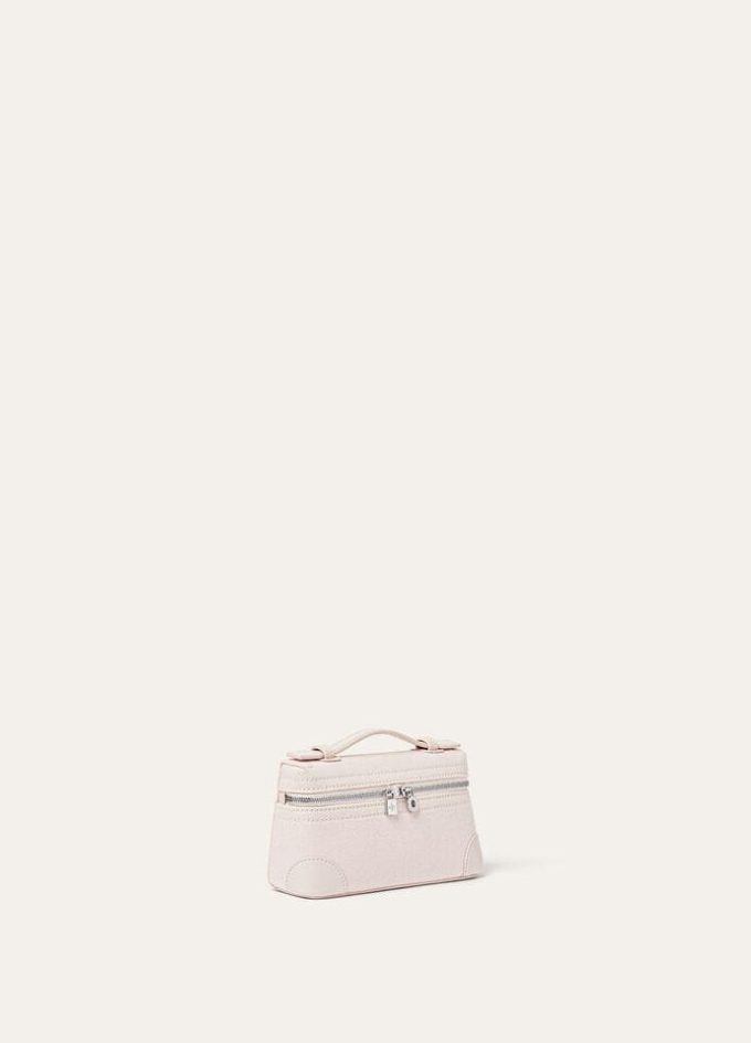 Kid’s Extra Pocket L16 Kid’s Extra Pocket L16