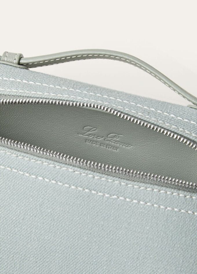 Kid’s Extra Pocket L16 Kid’s Extra Pocket L16