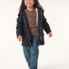 Kid’s Horsey Jacket Kid’s Horsey Jacket