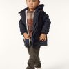 Kid’s Horsey Jacket Kid’s Horsey Jacket