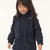 Kid’s Horsey Jacket Kid’s Horsey Jacket