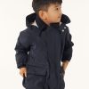 Kid’s Horsey Jacket Kid’s Horsey Jacket