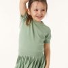 Kid’s Jolie Crewneck Kid’s Jolie Crewneck