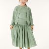 Kid’s Jolie Skirt Kid’s Jolie Skirt