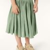 Kid’s Jolie Skirt Kid’s Jolie Skirt