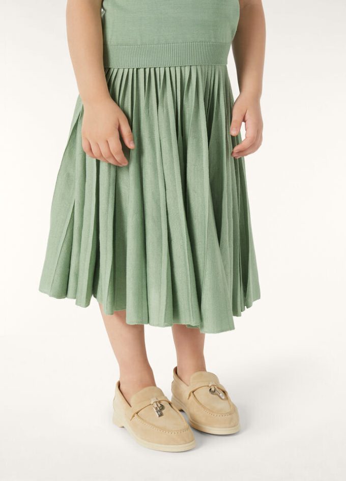 Kid’s Jolie Skirt Kid’s Jolie Skirt