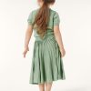 Kid’s Jolie Skirt Kid’s Jolie Skirt