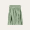 Kid’s Jolie Skirt Kid’s Jolie Skirt