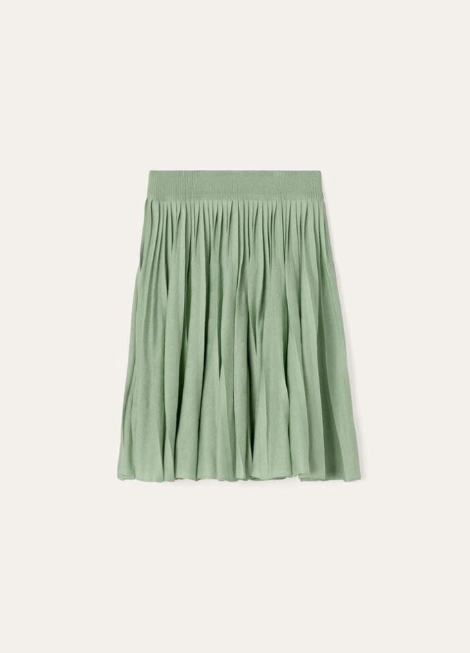 Kid’s Jolie Skirt Kid’s Jolie Skirt