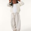 Kid’s Lotty Pants Kid’s Lotty Pants