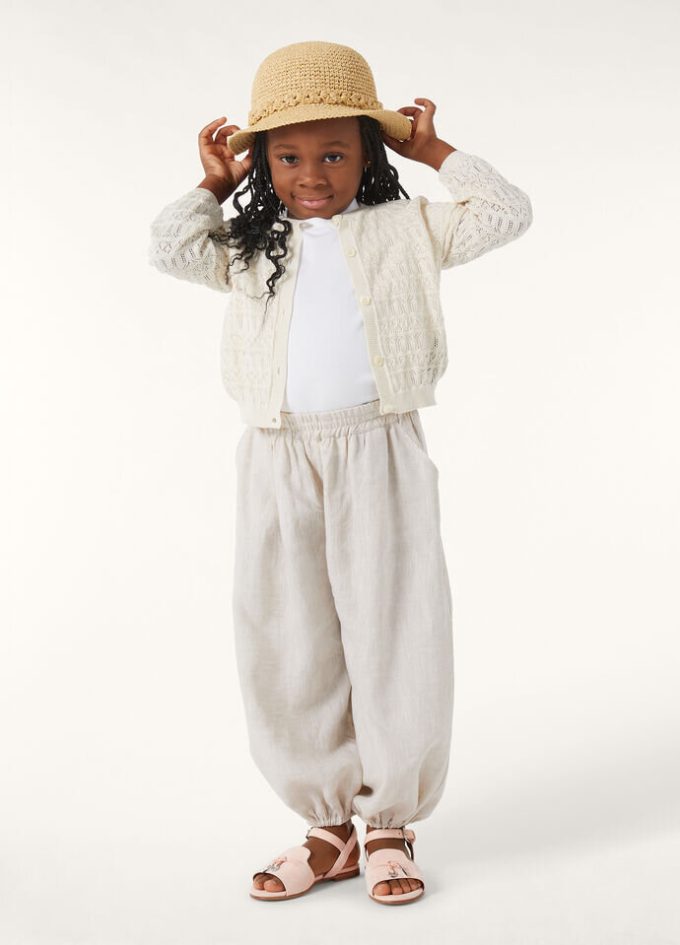 Kid’s Lotty Pants Kid’s Lotty Pants