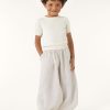 Kid’s Lotty Pants Kid’s Lotty Pants