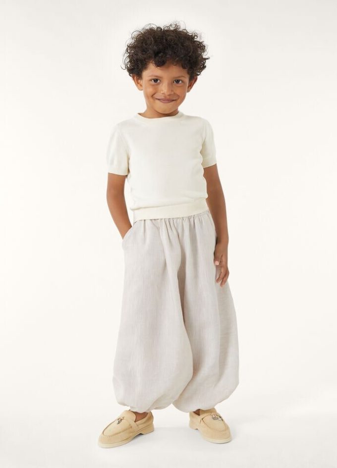 Kid’s Lotty Pants Kid’s Lotty Pants