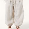 Kid’s Lotty Pants Kid’s Lotty Pants