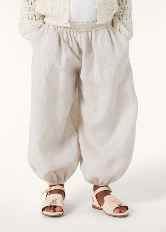Kid’s Lotty Pants Kid’s Lotty Pants