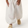 Kid’s Lotty Pants Kid’s Lotty Pants