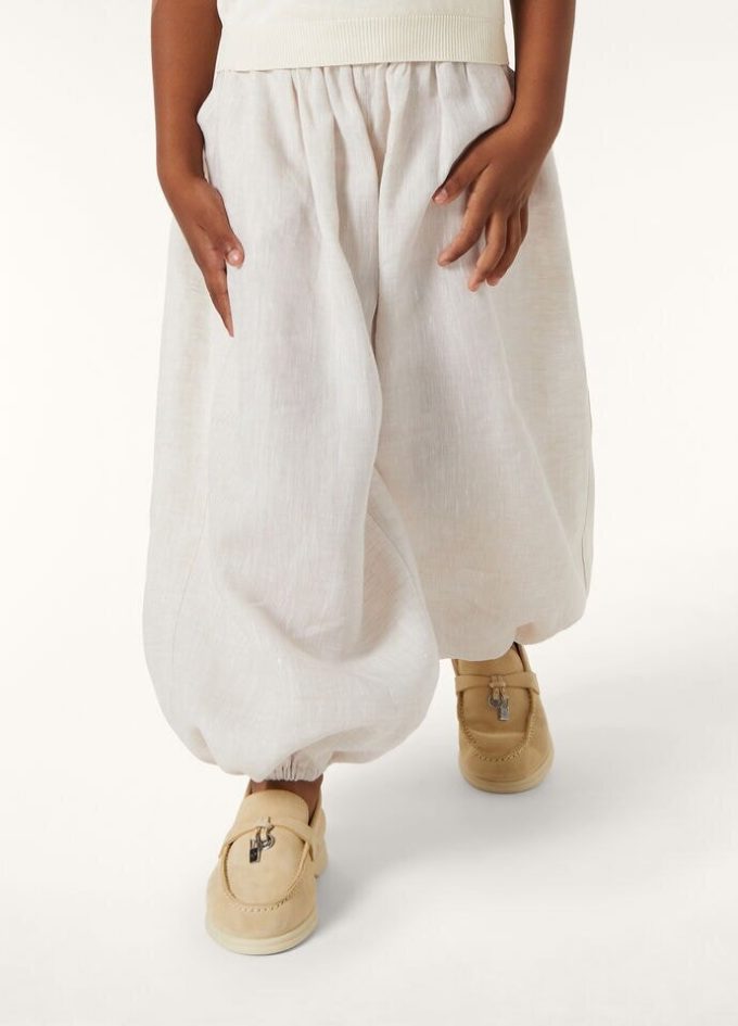 Kid’s Lotty Pants Kid’s Lotty Pants
