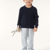 Kid’s Markus Pants Kid’s Markus Pants