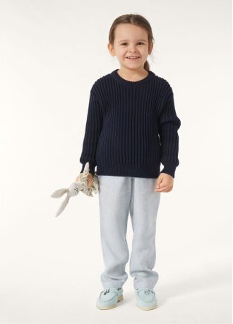 Kid’s Markus Pants Kid’s Markus Pants