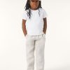 Kid’s Markus Pants Kid’s Markus Pants