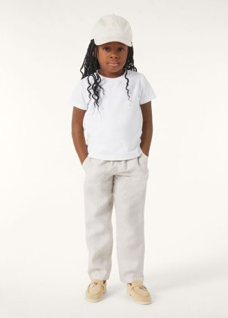 Kid’s Markus Pants Kid’s Markus Pants