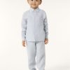 Kid’s Markus Pants Kid’s Markus Pants