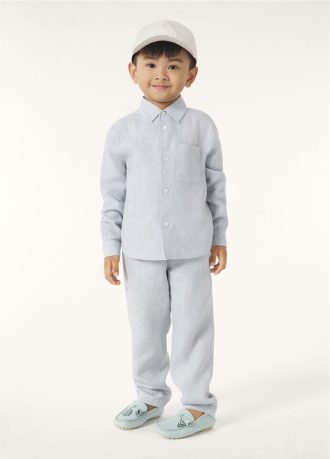 Kid’s Markus Pants Kid’s Markus Pants