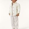 Kid’s Markus Pants Kid’s Markus Pants