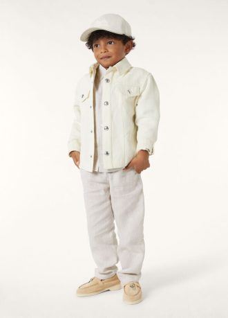 Kid’s Markus Pants Kid’s Markus Pants