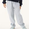 Kid’s Markus Pants Kid’s Markus Pants