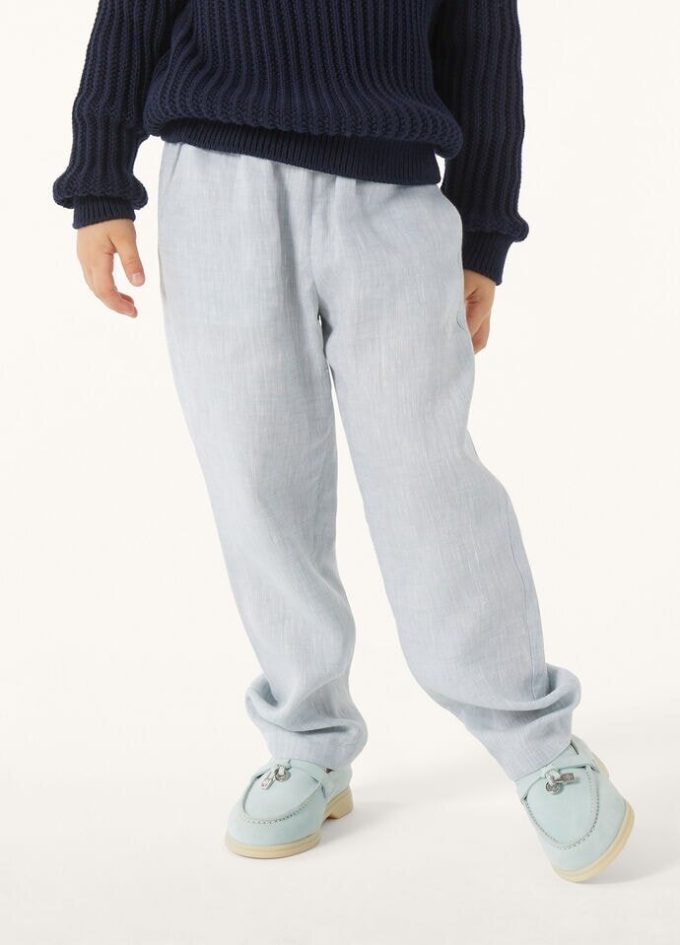 Kid’s Markus Pants Kid’s Markus Pants
