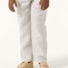 Kid’s Markus Pants Kid’s Markus Pants