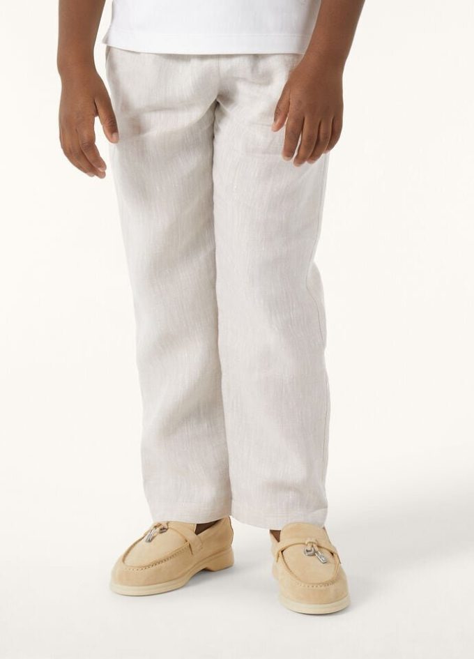 Kid’s Markus Pants Kid’s Markus Pants
