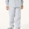 Kid’s Markus Pants Kid’s Markus Pants