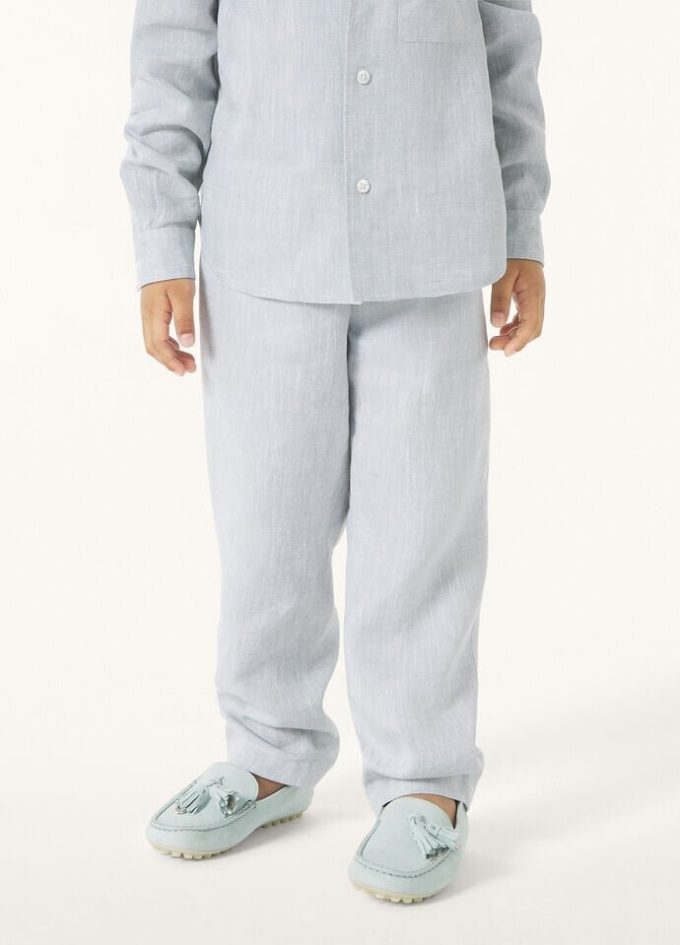 Kid’s Markus Pants Kid’s Markus Pants