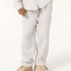 Kid’s Markus Pants Kid’s Markus Pants