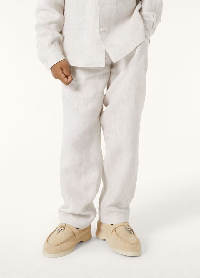 Kid’s Markus Pants Kid’s Markus Pants