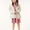 Kid’s Marvelous Dress Kid’s Marvelous Dress