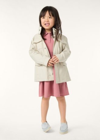 Kid’s Marvelous Dress Kid’s Marvelous Dress