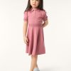 Kid’s Marvelous Dress Kid’s Marvelous Dress