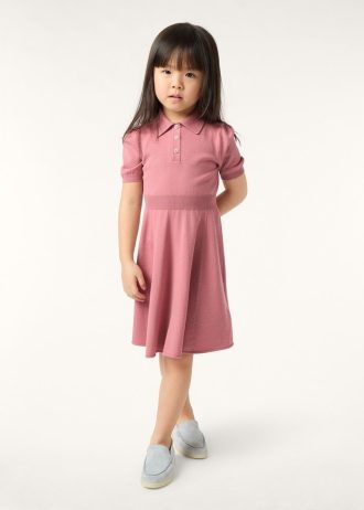 Kid’s Marvelous Dress Kid’s Marvelous Dress