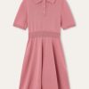 Kid’s Marvelous Dress Kid’s Marvelous Dress