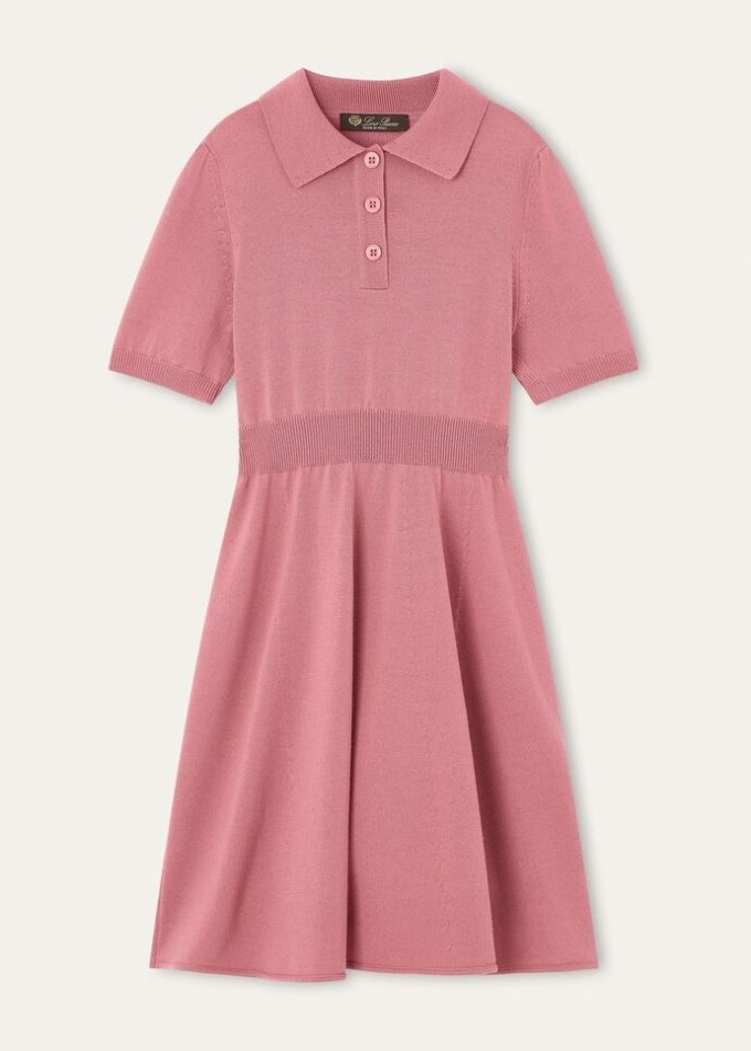 Kid’s Marvelous Dress Kid’s Marvelous Dress