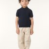Kid’s Marvelous Polo Shirt Kid’s Marvelous Polo Shirt